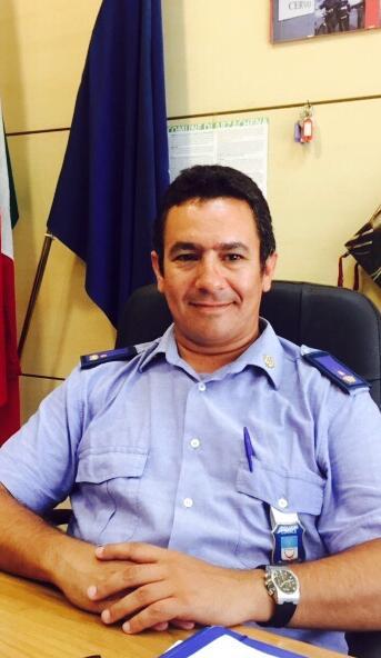 Capo dei vigili licenziato: il caso all’esame dei giudici 