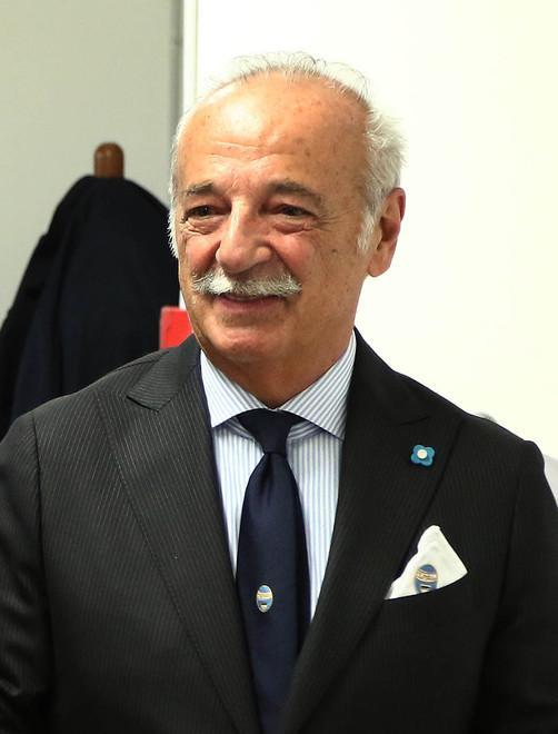 Luminarie, ancora lite Ascom-organizzatori A fine mese si decide