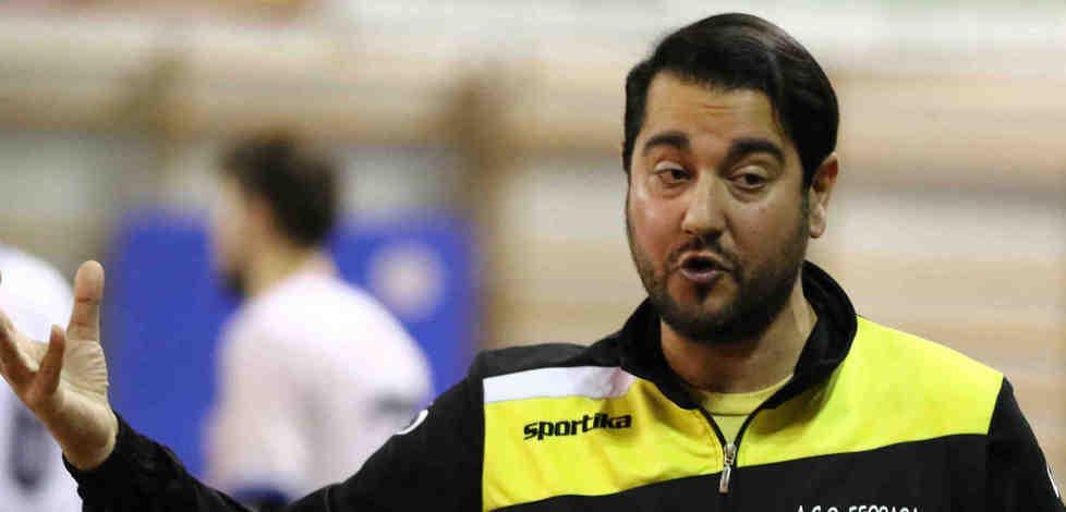 Lo United molla nel finale e lascia l’intera posta ad un super Parma 