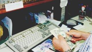<strong>BANCA.</strong> Da oggi risolti i problemi per gli stipendi