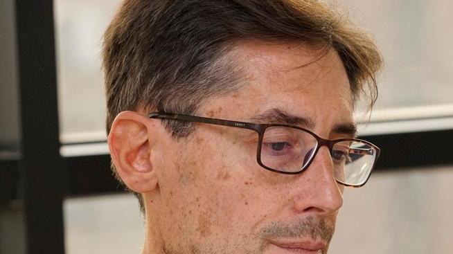L’affondo dei cittadini «Ci sono molti problemi occorre ridiscuterne»