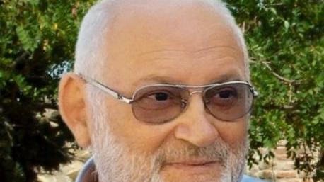 È morto a 70 anni Giuliano Gambarelli