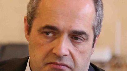 Odore insopportabile per cause da chiarire Scattano i controlli Arpae