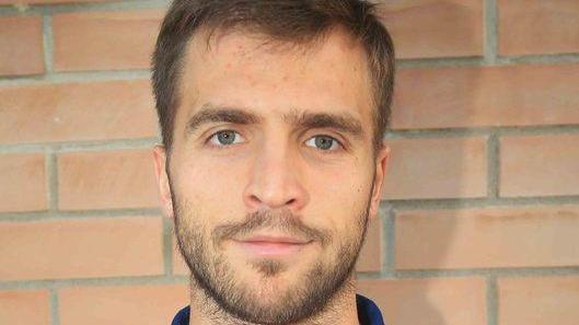 Atletico Montagna Bibbiano San Polo e Brescello a gonfie vele