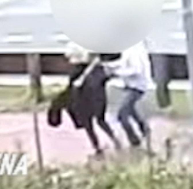 Delitto di San Donnino. Passato e misteri del cuoco: si scava negli ultimi 15 anni 