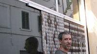 Rapina al ristorante, due arresti