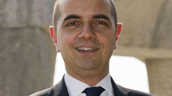 Coldiretti, McDonald’s e Inalca: un accordo per la carne sostenibile