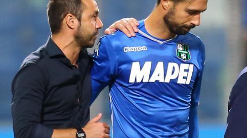 Il portiere Consigli