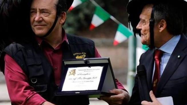 Un libro per non dimenticare i 227 caduti comacchiesi