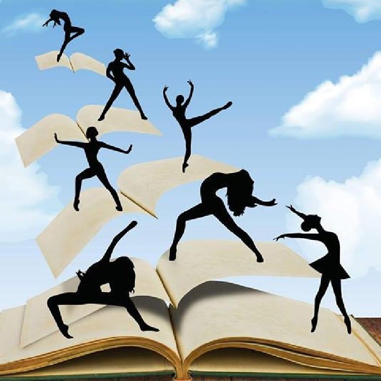Molti libri in casa? Sarai più “tech”