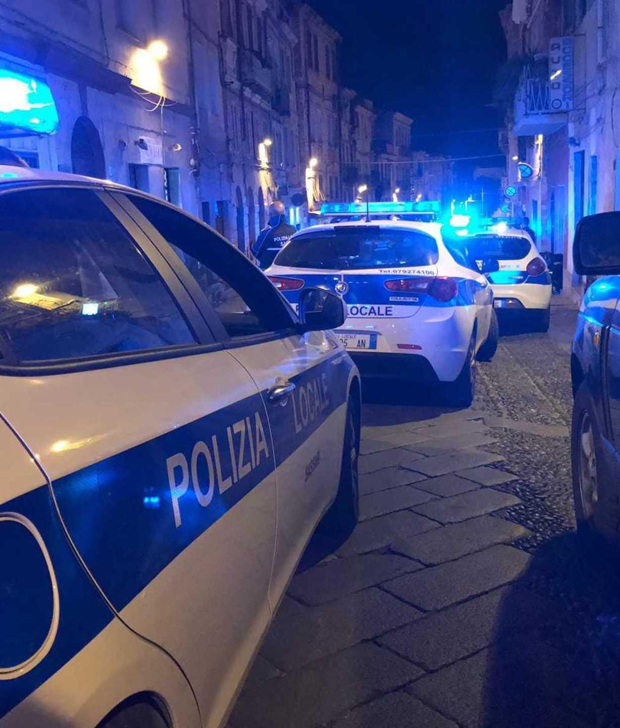 Oltre 80 vecchi edifici cambiano pelle 