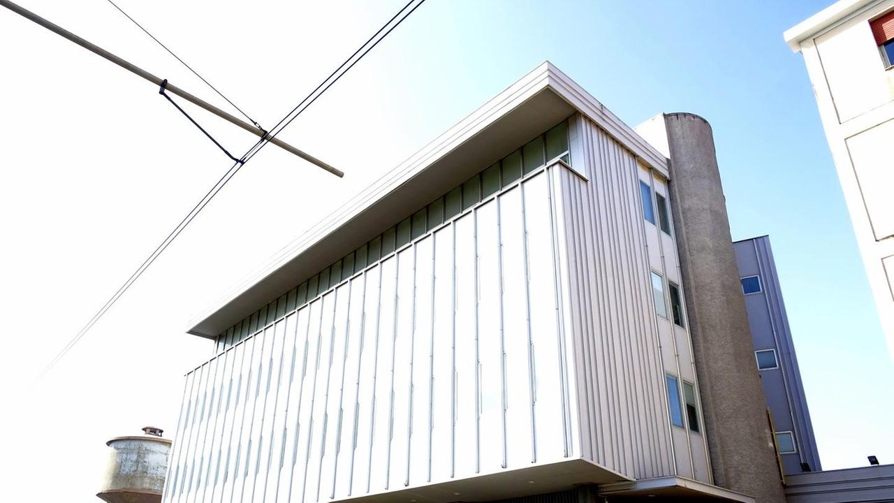 Accordo Locker, nasceranno in città nuovi punti “fai da te” di ritiro e di spedizione