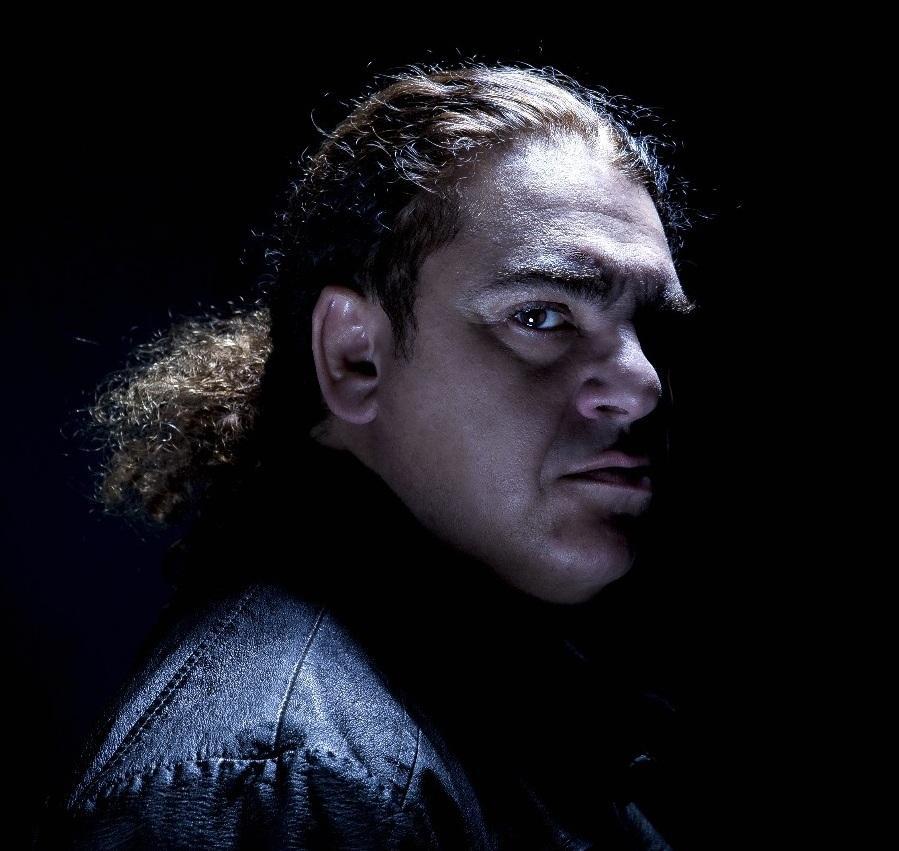 Il ritorno del Killer: «Ragazzi, ve la do io la techno» 