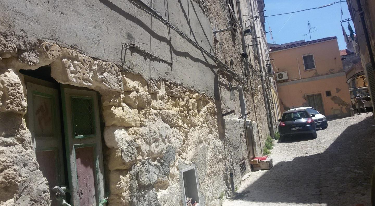 Sassari, controllati 150 affitti: 27 sono irregolari 