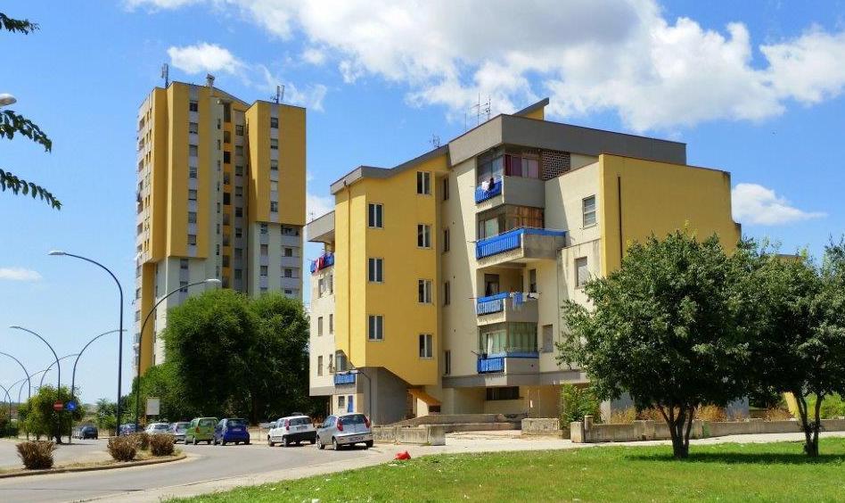 Periferie, scippo sventato. Sì ai progetti dei Comuni 