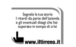 Stipendi ok, ma l'Asl vuole i danni