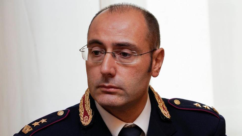 Accompagnamenti di stranieri nei Cpr triplicati in un anno