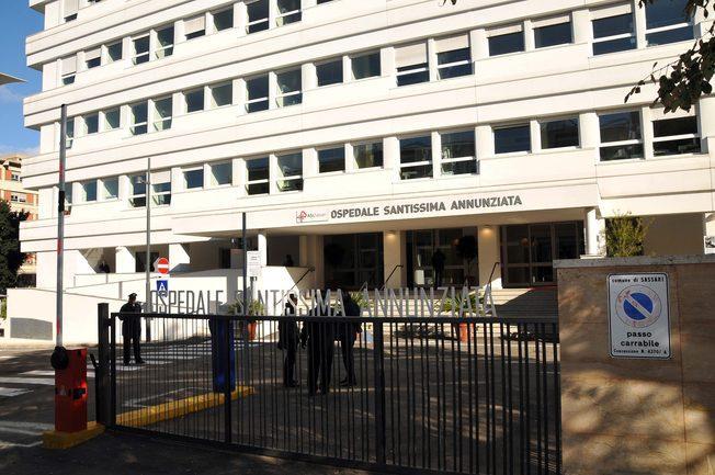 Sassari, 41nne in coma: è caccia agli autori del brutale pestaggio 