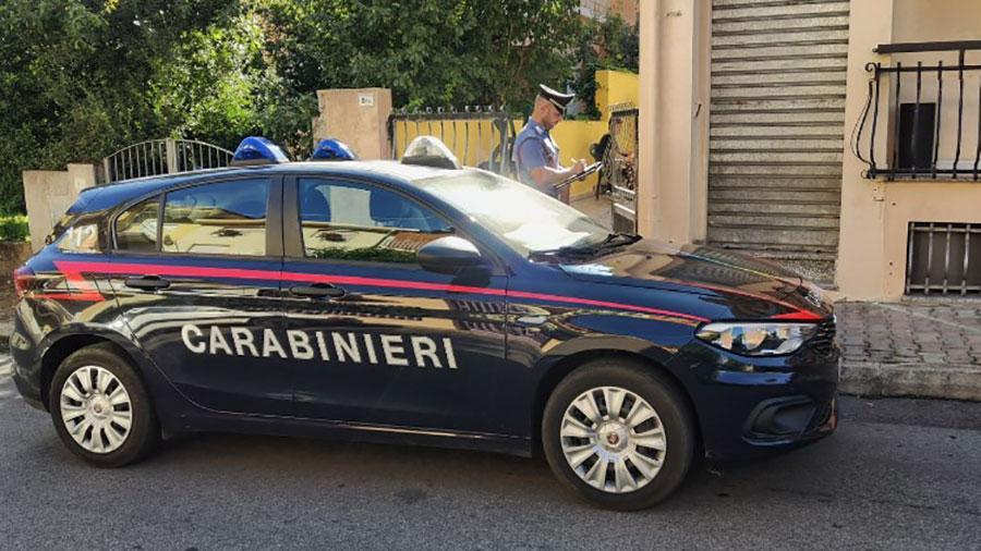 Investito in strada muore subito dopo in ospedale, il conducente dell'auto arrestato