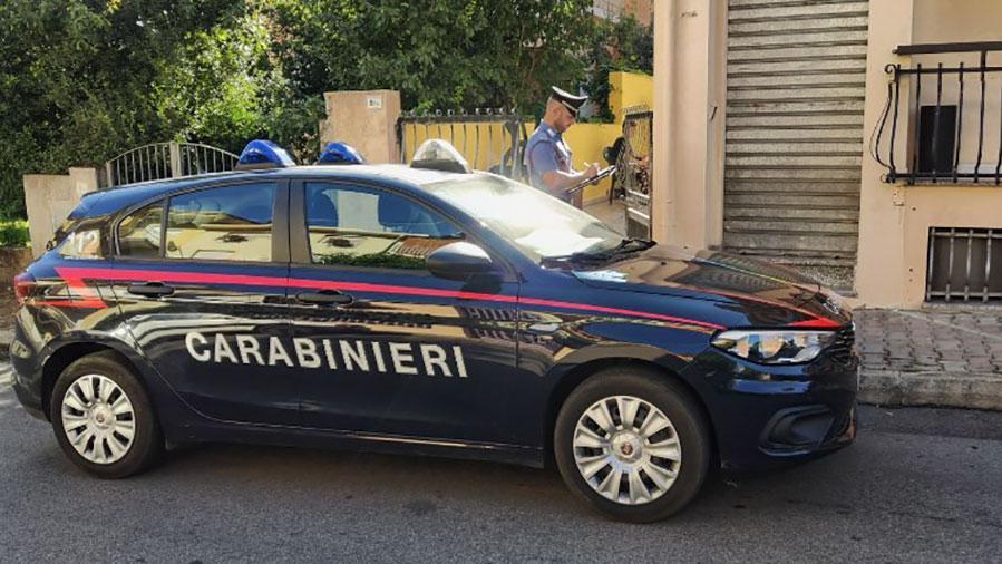 Investito in strada muore subito dopo in ospedale, il conducente dell'auto arrestato