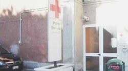 Psicosi da febbre suina in città