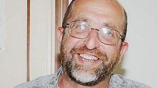Claudio Della Lucia