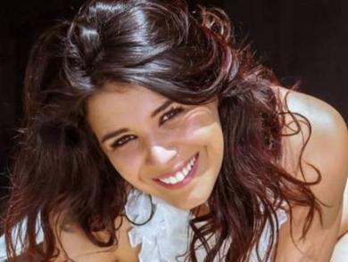 Annunziata Colurciello