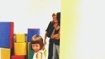 Negli asili nido di Empoli i posti disponibili sono circa 240 il Comune riesce a soddisfare la richiesta di 134 famiglie restano fuori invece altri 123 bambini ancora in lista d’attesa
