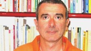 Alberto Focacci presidente di Cia