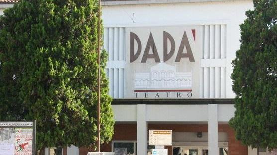Màt, spettacoli per celebrare i 40 anni dalla Legge Basaglia