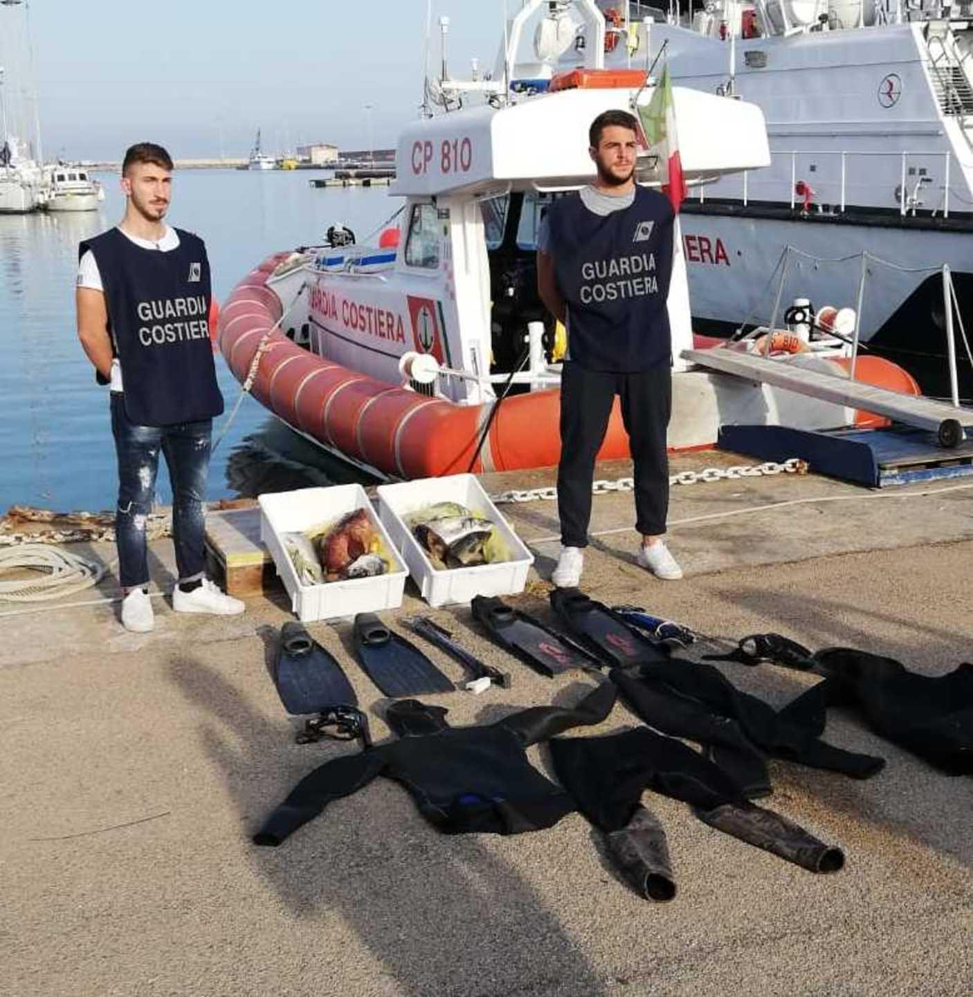 Sport, il Comune fa il censimento degli impianti e delle società