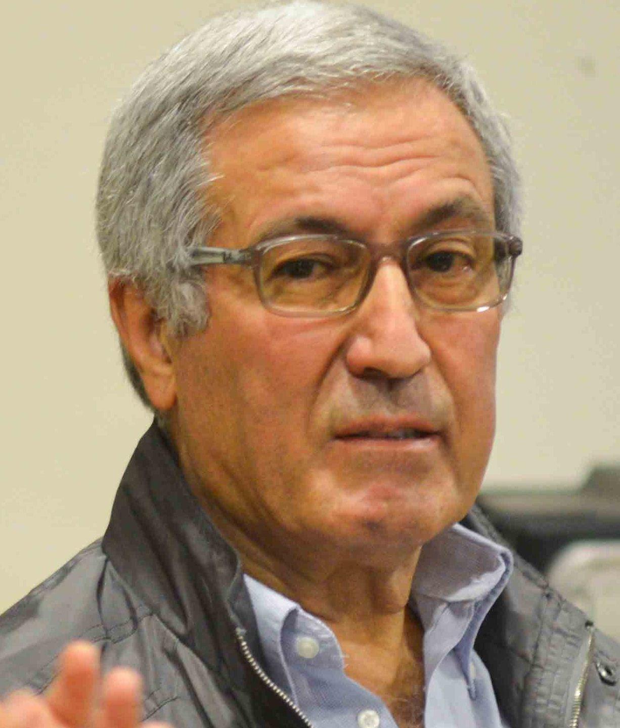 «Uniti contro le droghe e le dipendenze»