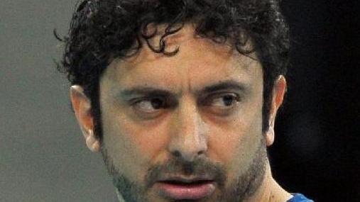 Bravissima Italia, il tuo argento vale oro