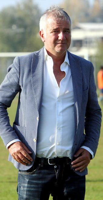 Solierese-Sanmichelese, oggi derby allo Stefanini Castelfranco a Cotignola 