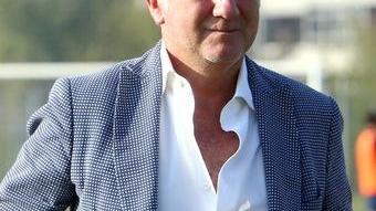 Solierese-Sanmichelese, oggi derby allo Stefanini Castelfranco a Cotignola