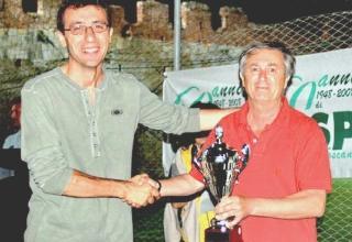 Moni premia Suosso (G.Bui)