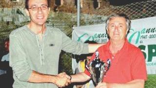 Moni premia Suosso (G.Bui)