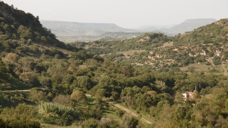 Dieci milioni da “Pro te” al Meilogu e al Villanova 