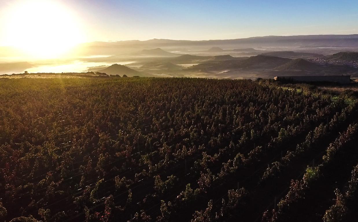 La Maddalena, beni demaniali in vendita: prezzi alti e poco appeal 