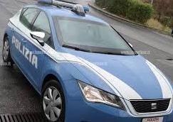 Pestato con calci e pugni 41enne ricoverato in coma 