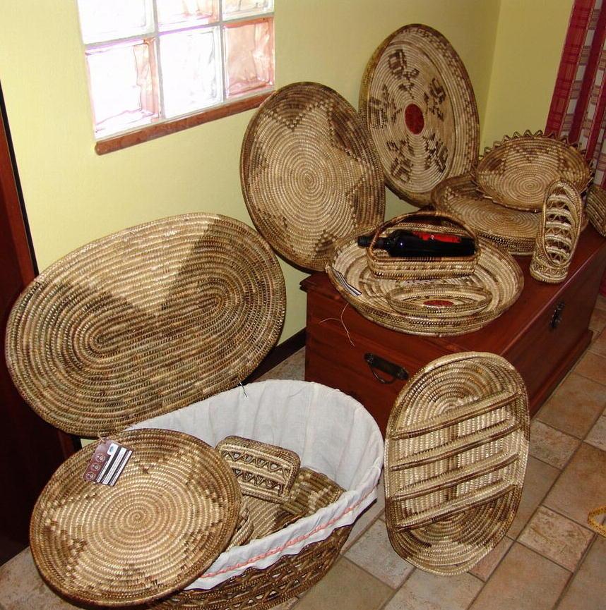 C’è il tesoro di Flussio al museo dell’asfodelo 