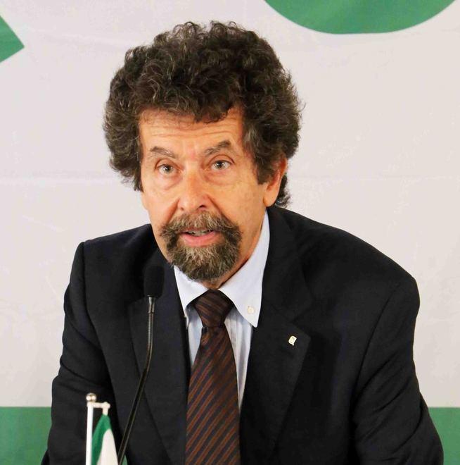 Assaggi, spettacoli incontri e cooking show La due giorni del gusto 