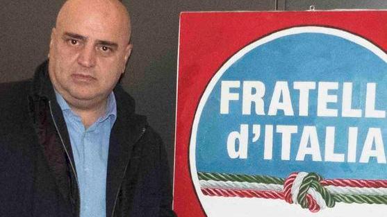 FdI difende gli animali «Basta maltrattamenti»