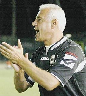 <strong>DECISO.</strong> Leonardo Rossi