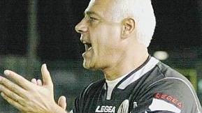 <strong>DECISO.</strong> Leonardo Rossi