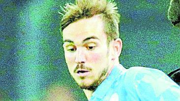 Il Napoli sfrutta l’occasione e dilaga contro l’Udinese In gol Ruiz, Mertens e Rog