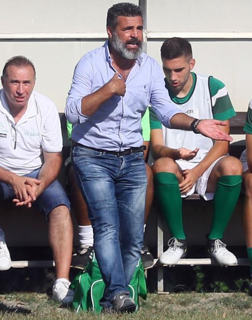 Fra Sant’Agostino e Argentana un derby che promette emozioni 