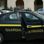 Droga, spaccio all'Isola d'Elbaquattro arresti, 12 indagati