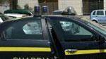 Droga, spaccio all'Isola d'Elbaquattro arresti, 12 indagati