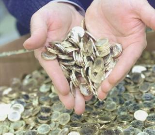 La Finanza scopre altri tre finti poveri